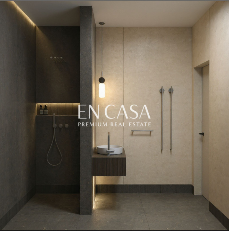 Apartment Sale Kraków Kraków-Krowodrza Jontkowa Górka 18